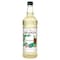 Monin Monin Peppermint 1 Liter Bottle, PK4 M-FR050F - alternate 1